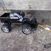 CoastCamp 088 : CoastCamp